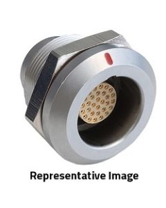 PPCEGG3K06CLL | 6 Contacts Fixed Socket 3Y Series