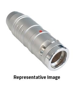 PPCFGG3K14CLAD | 14 Contacts Straight Plug 3Y Series