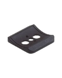 GSAZ 40/62 NBR | 733264002 | Profiled Gasket