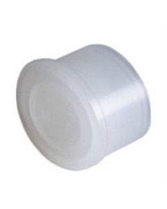 SHK 03 | 733790002 | Protective cap
