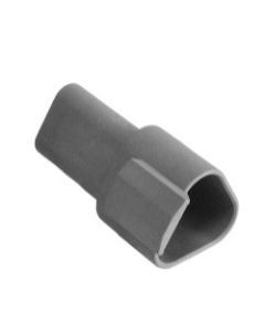 PX0101P03GY | 3 Pole Rectangular Power Connector