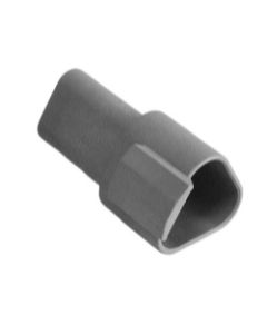 PX0107P03GY | 3 Pole Rectangular Power Connector