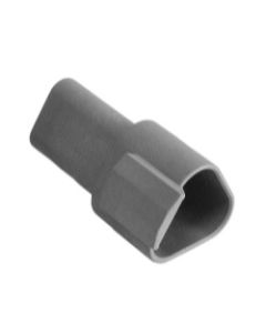 PX0113P03GY | 3 Pole Rectangular Power Connector
