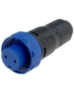 PX0410/02S/5560 | PX041002S5560 | Connector