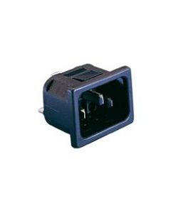 PX0575/10/63 | PX05751063 | IEC power inlet