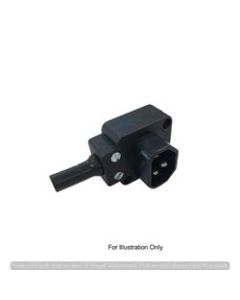 PX0685 | PX0685 | Bulgin IEC Connector
