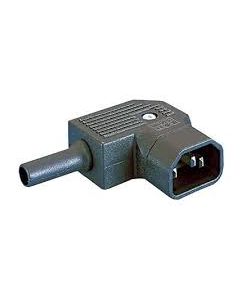PX0686/SE | PX0686SE | IEC Power Connector
