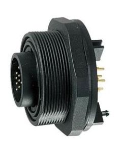 PX0707/P/09 | PX0707P09 | Connector