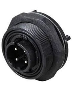 PX0709/P/04 | PX0709P04 | Connector