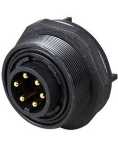 PX0709/P/06 | PX0709P06 | Connector