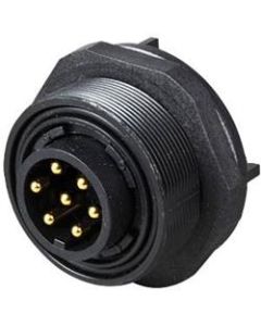 PX0709/P/07 | PX0709P07 | Connector