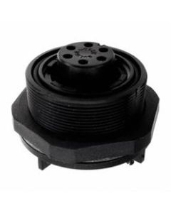 PX0709/S/06 | PX0709S06 | Connector