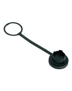 PX0711 | Sealing Cap