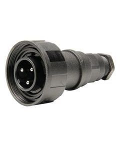 PX0731/P/05 | PX0731P05 | Connector