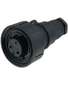 PX0731/S/05 | PX0731S05 | Connector