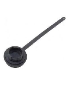 PX0734 | Bulgin Sealing Cap / Assembly Tool