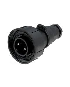 PX0736/P/04/YL1 | PX0736P04YL1 | Connector