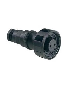 PX0736/S/04 | PX0736S04 | Connector