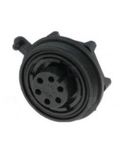 PX0738/S | PX0738S | Connector