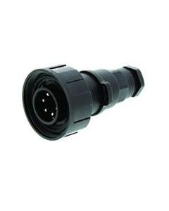 PX0739/P/04 | PX0739P04 | Connector