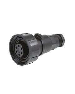 PX0739/S/04 | PX0739S04 | Connector