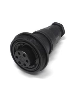PX0740/S/04 | PX0740S04 | Connector