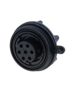 PX0744/S | PX0744S | Connector