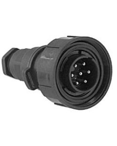 PX0745/P | PX0745P | Connector