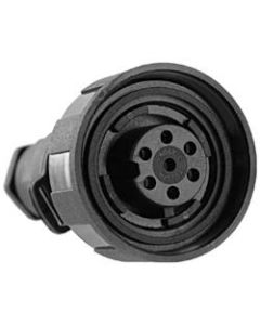 PX0745/S | PX0745S | Connector