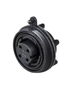 PX0747/S/BL2 | PX0747SBL2 | Connector