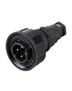PX0748/P/05 | PX0748P05 | Connector