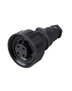PX0748/S/04 | PX0748S04 | Connector