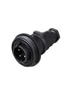 PX0749/P/04 | PX0749P04 | Connector