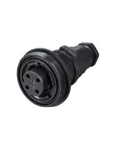 PX0749/S/05 | PX0749S05 | Connector