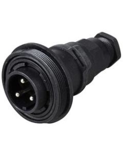 PX0778/P | PX0778P | Connector