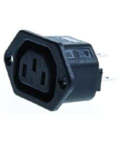 PX0793/63 | PX079363 | IEC Outlet