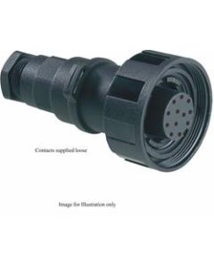 PX0794/S | PX0794S | Connector