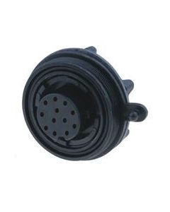 PX0796/S | PX0796S | Connector