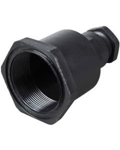 PX0799 | PX0799 | Connector