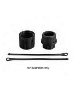 PX0811 | Sealing Cap