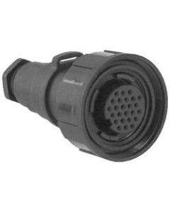PX0820/S | PX0820S | Connector