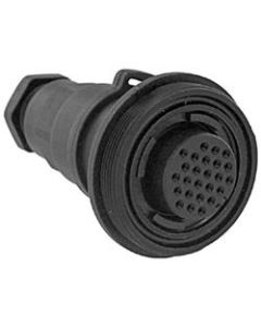 PX0821/S | PX0821S | Connector