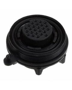 PX0822/S | PX0822S | Connector