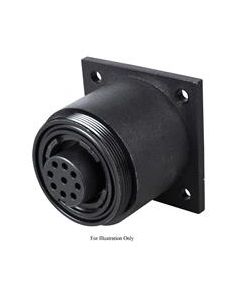 PX0823/S | PX0823S | Connector