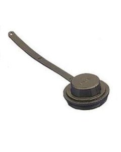 PX0835 | Sealing Cap | Bulgin Ethernet