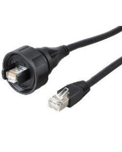 PX0837/3M00 | PX08373M00 | Cordset