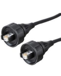 PX0838/3M00 | PX08383M00 | Cordset