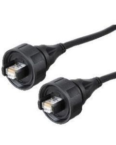 PX0838/5M00 | PX08385M00 | Cordset