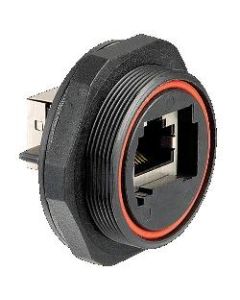 PX0839/90 | PX083990 | Connector