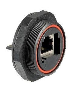 PX0839/PC | PX0839PC | Connector